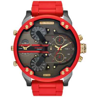 Часы DIESEL DZ7430
