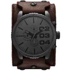 Часы DIESEL DZ4273