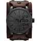 Часы DIESEL DZ4273 Часы DIESEL DZ4273