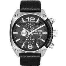 Часы DIESEL DZ4341
