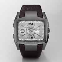 Часы DIESEL DZ1216