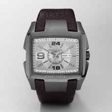 Часы DIESEL DZ1216