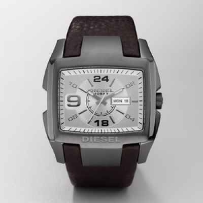 Часы DIESEL DZ1216