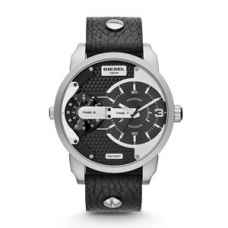 Часы DIESEL DZ7307