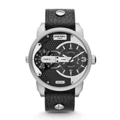 Часы DIESEL DZ7307