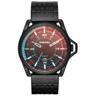 Часы DIESEL DZ1720