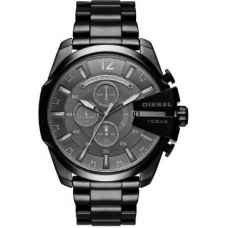 Часы DIESEL DZ4355