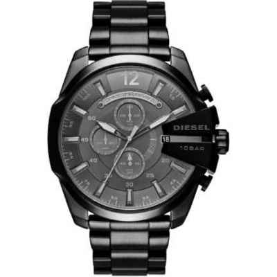 Часы DIESEL DZ4355