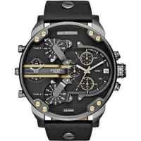 Часы DIESEL DZ7348