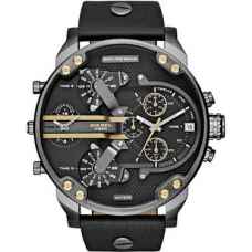 Часы DIESEL DZ7348