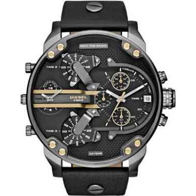 Часы DIESEL DZ7348