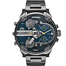 Часы DIESEL DZ7331