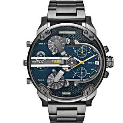 Часы DIESEL DZ7331