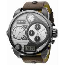 Часы DIESEL DZ7126