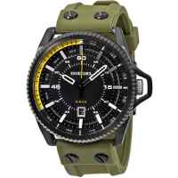 Часы DIESEL DZ1758
