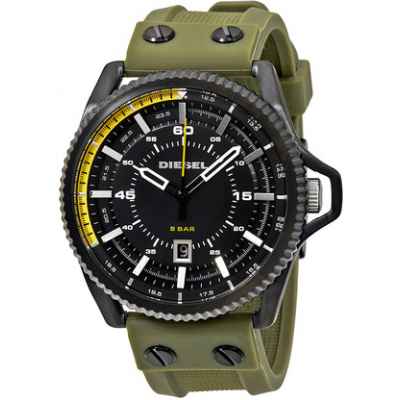 Часы DIESEL DZ1758