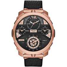 Часы DIESEL DZ7380