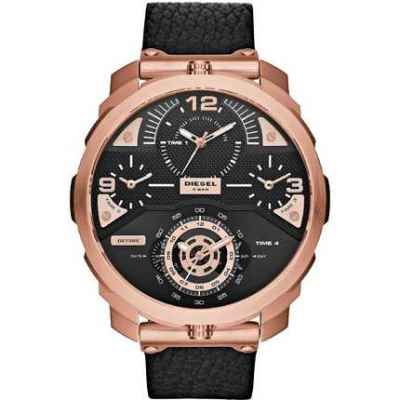 Часы DIESEL DZ7380