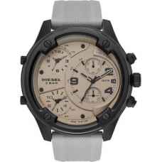 Часы DIESEL DZ7416