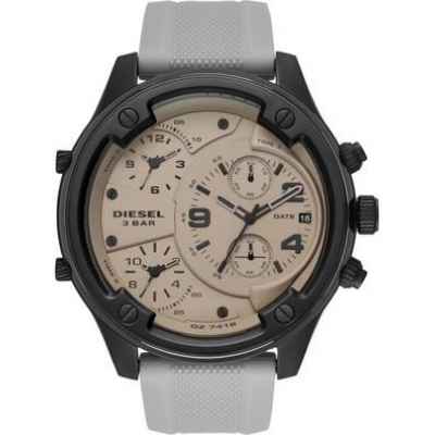 Часы DIESEL DZ7416