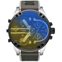 Часы DIESEL DZ7429