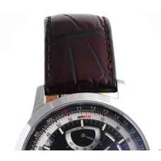 Ремешок Orient CDH00002