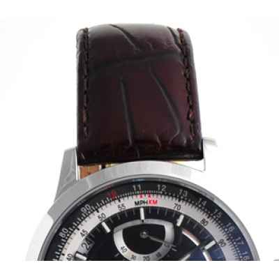 Ремешок Orient CDH00002