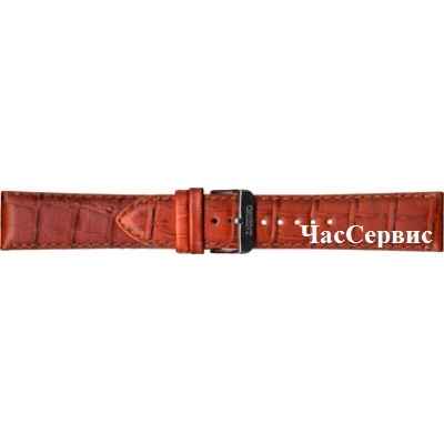 Ремешок Orient CETAB003W0