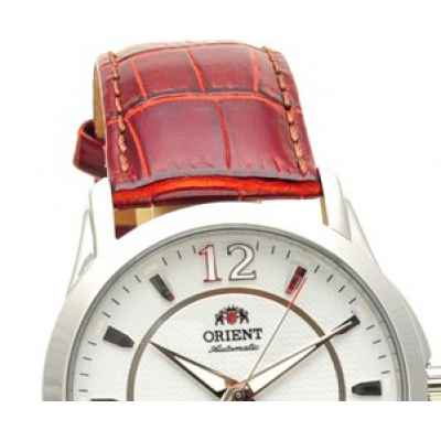Ремешок Orient CEV0M003WT
