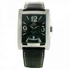 Ремешок Orient  CEVAD001BT
