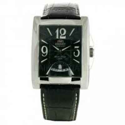 Ремешок Orient  CEVAD001BT