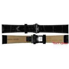 Ремешок Orient CFHAA004W0