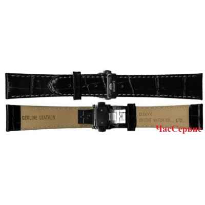 Ремешок Orient CFHAA004W0