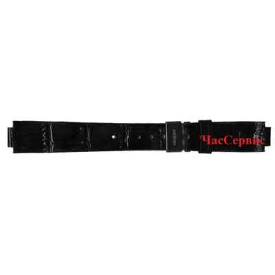 Ремешок Orient CNRAH003