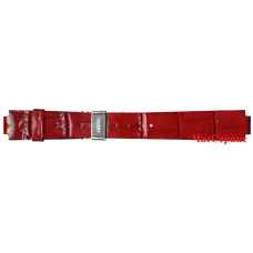 Ремешок Orient CNRAH004BO