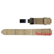 Ремешок Orient CNRAH005
