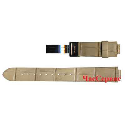 Ремешок Orient CNRAH005