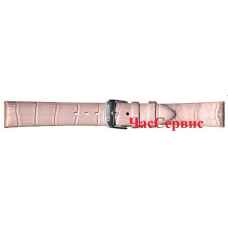 Ремешок Orient FDM00004WL,  FDM00001WL,  FDM00002BL,  FDM00003VL,  FEM7H001WZ 