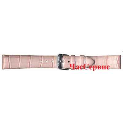 Ремешок Orient FDM00004WL,  FDM00001WL,  FDM00002BL,  FDM00003VL,  FEM7H001WZ 