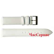 Ремешок Orient FQC0H002W