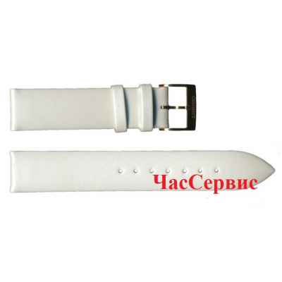 Ремешок Orient FQCBG002W
