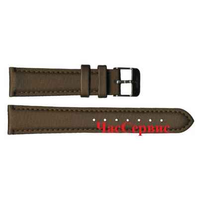 Ремешок Orient FQCAT003