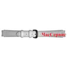 Ремешок Orient FQCBC004
