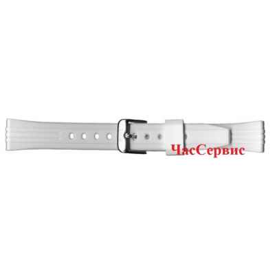 Ремешок Orient FSZ3V004D0 