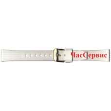 Ремешок Orient FSZ3X001, FSZ3X001W0 