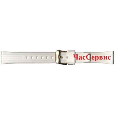 Ремешок Orient FSZ3X001, FSZ3X001W0 