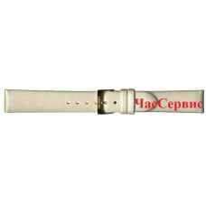 Ремешок Orient FUA07001 из сатина