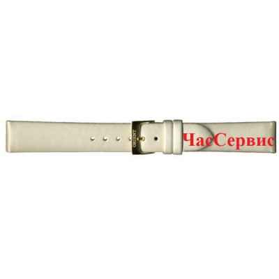 Ремешок Orient FUA07001 из сатина