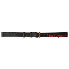 Ремешок Orient FUB91001
