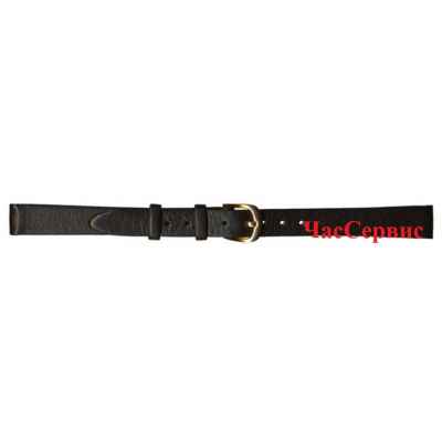 Ремешок Orient FUB91001